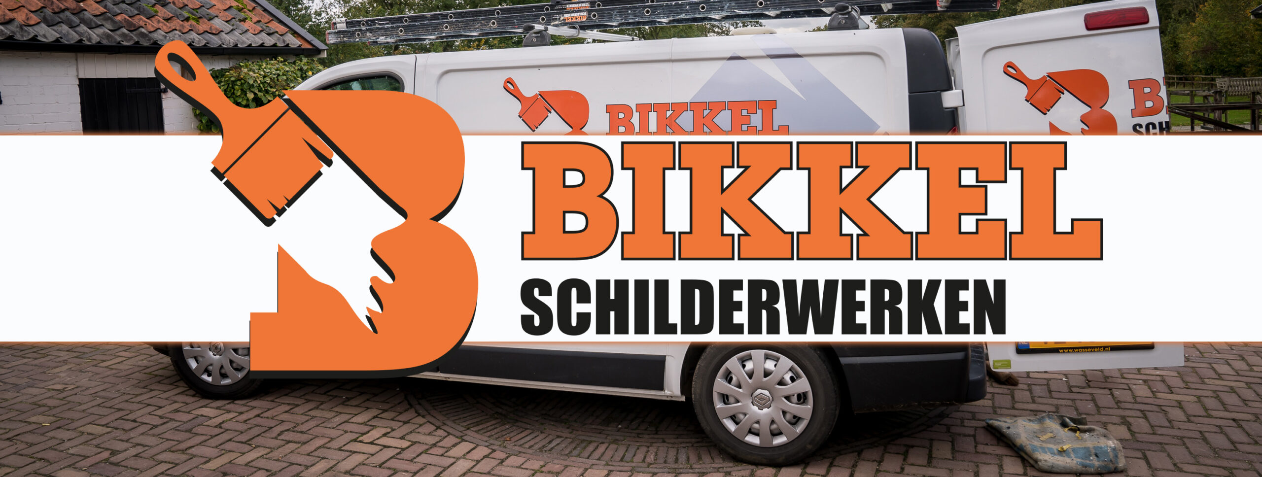 bikkelschilderwerken-banner05